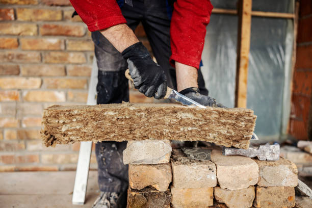 Valley Stream, NY Insulation Contractor Company