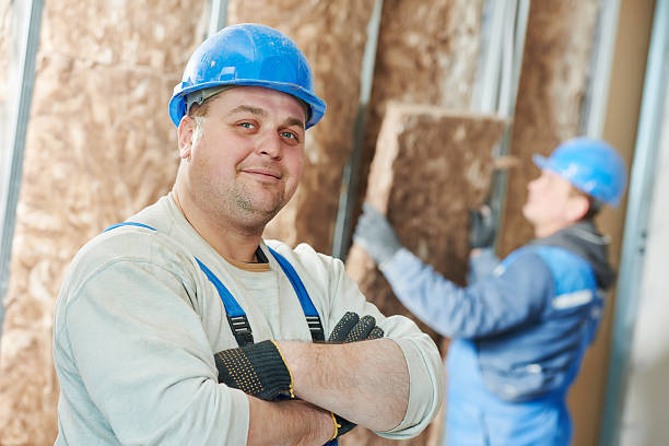 Range of Insulation Solutions in Valley Stream, NY
